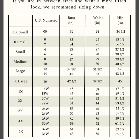 Ivy City Jade Dress - Picture 4 of 6